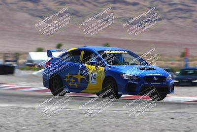 media/Apr-19-2025-Speed Ventures (Sat) [[66f2bda1fd]]/Purple/Session 2 (Turn 13)/